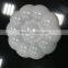 acrylic lamp shade