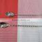 stainless steel bar spoon cocktail spoon twisted handle spoon
