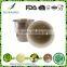 Trad Colorful Pro-environment China pots flowers bamboo