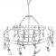 HIGH QUALITY clothes hangers,multifunctional hangers,dry hangers YZ2142S