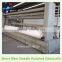 Polypropylene Nonwoven Geotextile Fabric
