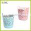 emc laundry basket plastic, emc Plastic Laundry Baksets with handle
