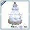 Sandstone Christmas Tree Lamp Home Decoration