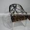 LC07 Arabic style living room chair furniture