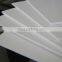 1220*2440 mm 18mm pvc foam sheet for bathroom cabinets