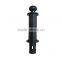 Traffic safety bollards for road,Sideway traffic warning bollards,Protection safety bollards