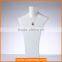 Attractive Shop Fiberglass Custom Jewellery Display