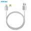 Сильный магнитный кабель micro USB для iPhone
