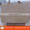 Natural Polished Jura Beige Limestone slabs / Germany Beige limestone