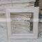 good quality pine wood stretcher bar for canvas
