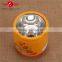 Longfei stainless steel thermal lunch pot metal pots food warmer