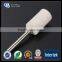 polishing wool felt spindles