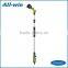 High-quality Garden Watering Wand With Adjustable Spray Head