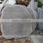 GCF4018 River Rock Cheap Tables And Chairs