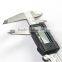 digital display vernier calipers
