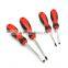 phillip slotted screwdriver set torx Customized Logo