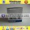 (omron photoelectric switch)Omron E3S-CD12
