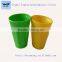 Wholesale PP420MLcups and saucers