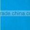 2015 Excellent quality Liner Type Swimming Pool plastic liner, blue color above ground swimming pool liner