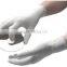 DDSAFETY Best Manufacturers in China nylon glove with pu coated finger tips-DPU101