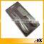 Factory Supply Wholesale Cheese Knife
