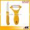 The Newest Style Ceramic Knife And Kitchen Gadget