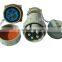 Mobile no spark plug,power tools,ISO9001,UKAS