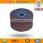 Long servise life China made railway grinding cup wheel.