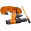 TIEGONG YZ-750II Hydraulic rail straightening device made in china