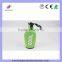 easy carry wine bottle bag cover with string