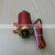 GT OPTICS GTPC-75S YAG side-pumped semiconductor laser module for laser marking machine 1064nm, for micromachining