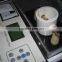 Dielectric Oil Breakdown Voltage Tester