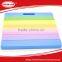 Home outdoor Garden Ultra Light EPE Kneeling Pad
