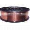 AWS er70s-6 co2 welding wire/er70s-6 tig wire for engineering or construction