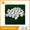 2016 the most popular and hot high quality eco-friendly golf ball for September procurement Festival