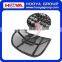 AT4398 Car Seat Back Support Cushion Lumbar Support