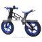 kids plastic outdoor indoor balance car