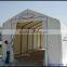 Snow & Wind Rated Portable Car Garage , Movable Car Shelter, Fabric Car Port , Car Tent