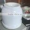 Manual water dispenser mini non electric drinking desktop water dispenser