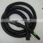 vacuum cleaner telescopic pipe