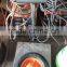 13''x13'' Wheel for Wheelbarrow