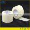 PVC Air Conditioner Pipe Tape for wraping and protection