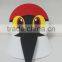 kids foam sun visor , foam caps,