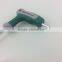 BERRYLION 4mm T handle ball end allen key with cheap price
