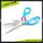 SC170 9-1/4" New 3.0mm Stainless Steel forged tailor scissors