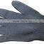 Cut resistant kitchen gloves