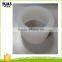 Middle voltage electrical silicone o seal ring and silicone gasket