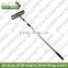 2015 Newest plastic sponge floor squeegee,window squeegee