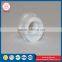 Factory direct sales quality UHMWPE parts from China factory