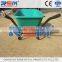 hot sale gardening wheel barrow